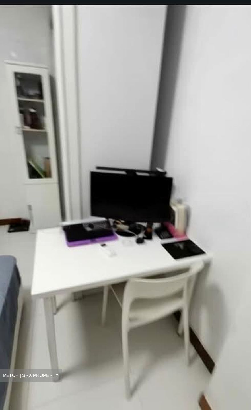 Blk 424C Orchid Spring @ Yishun (Yishun), HDB 3 Rooms #574447641